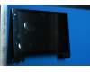 Lenovo 5D68C02838 YT3-850 TP LCM Assy&*50109111 CS