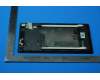 Lenovo 5D68C02877 A7-20F TP LCM Assy&*3206-00198 CS
