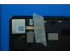 Lenovo 5D68C02877 A7-20F TP LCM Assy&*3206-00198 CS