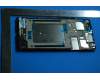 Lenovo 5D68C03019 PB1-770M TP LCM ASSY_PT&*11489264-00 CS
