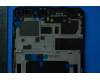 Lenovo 5D68C03019 PB1-770M TP LCM ASSY_PT&*11489264-00 CS