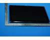 Lenovo 5D68C03676 TB2-X30F TP-LCM_Blue&*HQ31601521000 CS