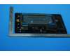 Lenovo 5D68C03676 TB2-X30F TP-LCM_Blue&*HQ31601521000 CS