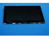 Lenovo 5D68C03676 TB2-X30F TP-LCM_Blue&*HQ31601521000 CS
