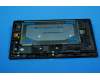 Lenovo 5D68C03676 TB2-X30F TP-LCM_Blue&*HQ31601521000 CS