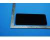 Lenovo 5D68C03728 PB1-750M TP LCM ASSY_EB&*11519078-00 CS