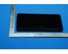 Lenovo 5D68C03728 PB1-750M TP LCM ASSY_EB&*11519078-00 CS