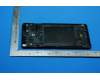 Lenovo 5D68C03728 PB1-750M TP LCM ASSY_EB&*11519078-00 CS