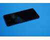Lenovo 5D68C03728 PB1-750M TP LCM ASSY_EB&*11519078-00 CS