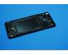 Lenovo 5D68C03728 PB1-750M TP LCM ASSY_EB&*11519078-00 CS