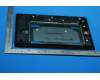 Lenovo 5D68C04085 TB2-X30L TP LCM_Blue&*HQ31601658000 CS