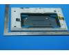 Lenovo 5D68C04087 TB2-X30L TP-LCM_WH&*HQ31601652000 CS