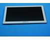Lenovo 5D68C04087 TB2-X30L TP-LCM_WH&*HQ31601652000 CS