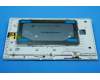 Lenovo 5D68C04087 TB2-X30L TP-LCM_WH&*HQ31601652000 CS