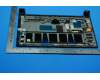Lenovo 5D68C04555 YT3-X90 ROW TP LCM Assembly CS