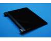 Lenovo 5D68C04555 YT3-X90 ROW TP LCM Assembly CS