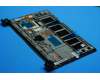 Lenovo 5D68C04555 YT3-X90 ROW TP LCM Assembly CS
