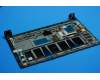 Lenovo 5D68C04555 YT3-X90 ROW TP LCM Assembly CS