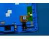 Lenovo 5D68C04815 TB3-710F TP-LCM_Black&*HQ31601737000 CS