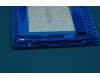 Lenovo 5D68C05238 TB3-710I TP-LCM_Black&*HQ31601997000 CS