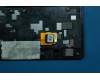Lenovo 5D68C05437 TB3-850 TP LCM ASSY_BL&*50109128 CS