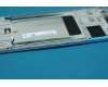 Lenovo 5D68C05533 TB3-730 TP LCM ASSY_WH&*712601001091 CS