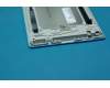 Lenovo 5D68C05533 TB3-730 TP LCM ASSY_WH&*712601001091 CS