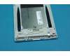 Lenovo 5D68C05533 TB3-730 TP LCM ASSY_WH&*712601001091 CS