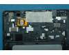 Lenovo 5D68C05708 TB3-850M TP LCM ASSY_BL&*50109132 CS