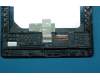Lenovo 5D68C05708 TB3-850M TP LCM ASSY_BL&*50109132 CS
