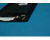 Lenovo 5D68C05708 TB3-850M TP LCM ASSY_BL&*50109132 CS
