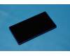 Lenovo 5D68C05757 TB3-730X TP LCM ASSY_BL&*712601001321 CS