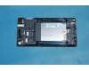 Lenovo 5D68C05757 TB3-730X TP LCM ASSY_BL&*712601001321 CS