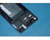 Lenovo 5D68C05757 TB3-730X TP LCM ASSY_BL&*712601001321 CS