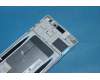 Lenovo 5D68C05758 TB3-730X TP LCM ASSY_WH&*712601001331 CS