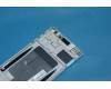 Lenovo 5D68C05758 TB3-730X TP LCM ASSY_WH&*712601001331 CS