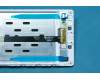 Lenovo 5D68C06019 PB2-650 TP LCM ASSY_GL&*712601001541 CS