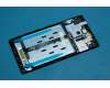 Lenovo 5D68C06020 PB2-650 TP LCM ASSY_GR&*712601001591CS