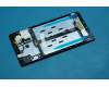 Lenovo 5D68C06020 PB2-650 TP LCM ASSY_GR&*712601001591CS