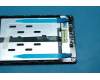 Lenovo 5D68C06020 PB2-650 TP LCM ASSY_GR&*712601001591CS