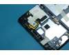 Lenovo 5D68C06020 PB2-650 TP LCM ASSY_GR&*712601001591CS