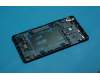 Lenovo 5D68C06123 TB-7703F TP LCM ASSY_BK&*11745026-00 CS