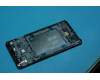 Lenovo 5D68C06123 TB-7703F TP LCM ASSY_BK&*11745026-00 CS