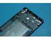 Lenovo 5D68C06123 TB-7703F TP LCM ASSY_BK&*11745026-00 CS