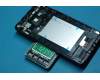 Lenovo 5D68C06123 TB-7703F TP LCM ASSY_BK&*11745026-00 CS
