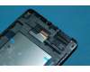 Lenovo 5D68C06125 TB-7703X TP LCM ASSY_BK&*11745029-00 CS