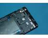 Lenovo 5D68C06125 TB-7703X TP LCM ASSY_BK&*11745029-00 CS