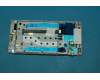 Lenovo 5D68C06216 PB2-670 TP+LCM Assy GL&*50109141 CS
