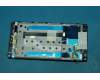 Lenovo 5D68C06217 PB2-670 TP+LCM Assy GR&*50109142 CS