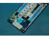 Lenovo 5D68C06217 PB2-670 TP+LCM Assy GR&*50109142 CS